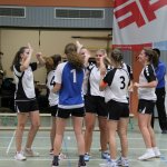 2019_11_10 Länderpokal U23_J19